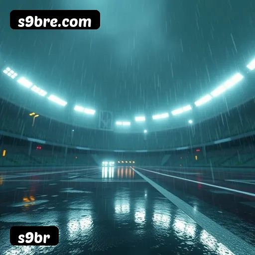 Apostas de Futebol - Brasileirão, Champions League, Copa do Mundo