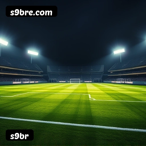 Imagem secundária de apoio para instalação do app s9br