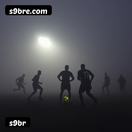 Benefícios do Login s9br - Bônus e Vantagens Exclusivas
